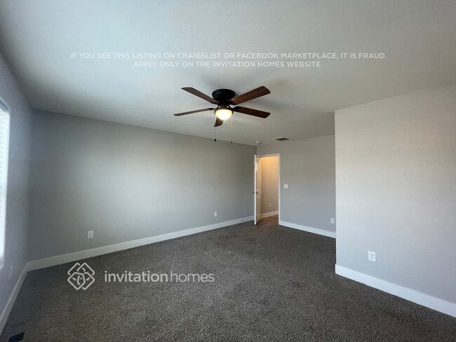 Building Photo - 4251 Prairie Agate Dr