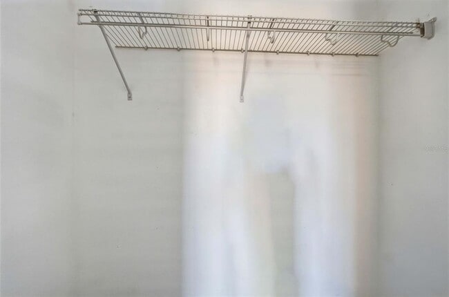 Building Photo - 12061 Breda Ln