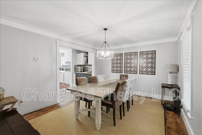 Building Photo - 14410 Otis Ct