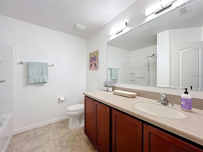 Building Photo - 11868 Thatcher Ave