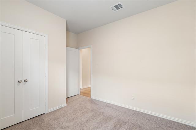 Building Photo - 1821 Aleia Cv