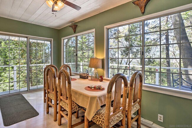Building Photo - 23984 Skyland Dr