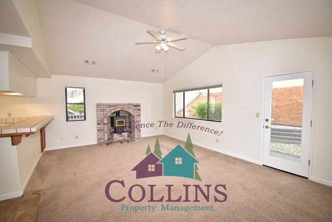 Building Photo - 116 Stanford Ct