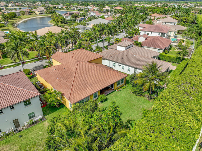 Building Photo - 9485 McAneeny Ct