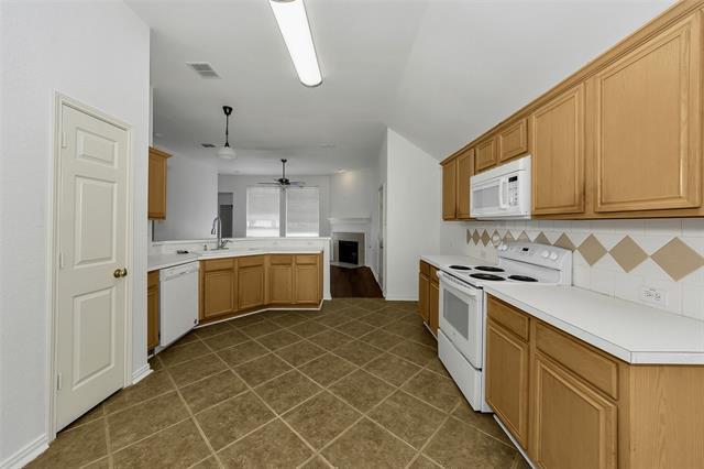 Building Photo - 4658 Gila Bend Ln