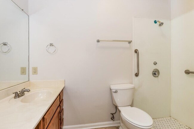 Building Photo - 4028 Long Creek Rd