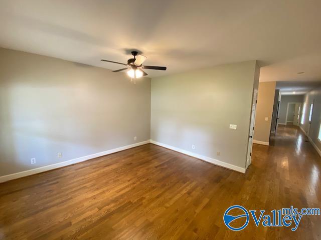 Building Photo - 2512 Whitesburg Dr