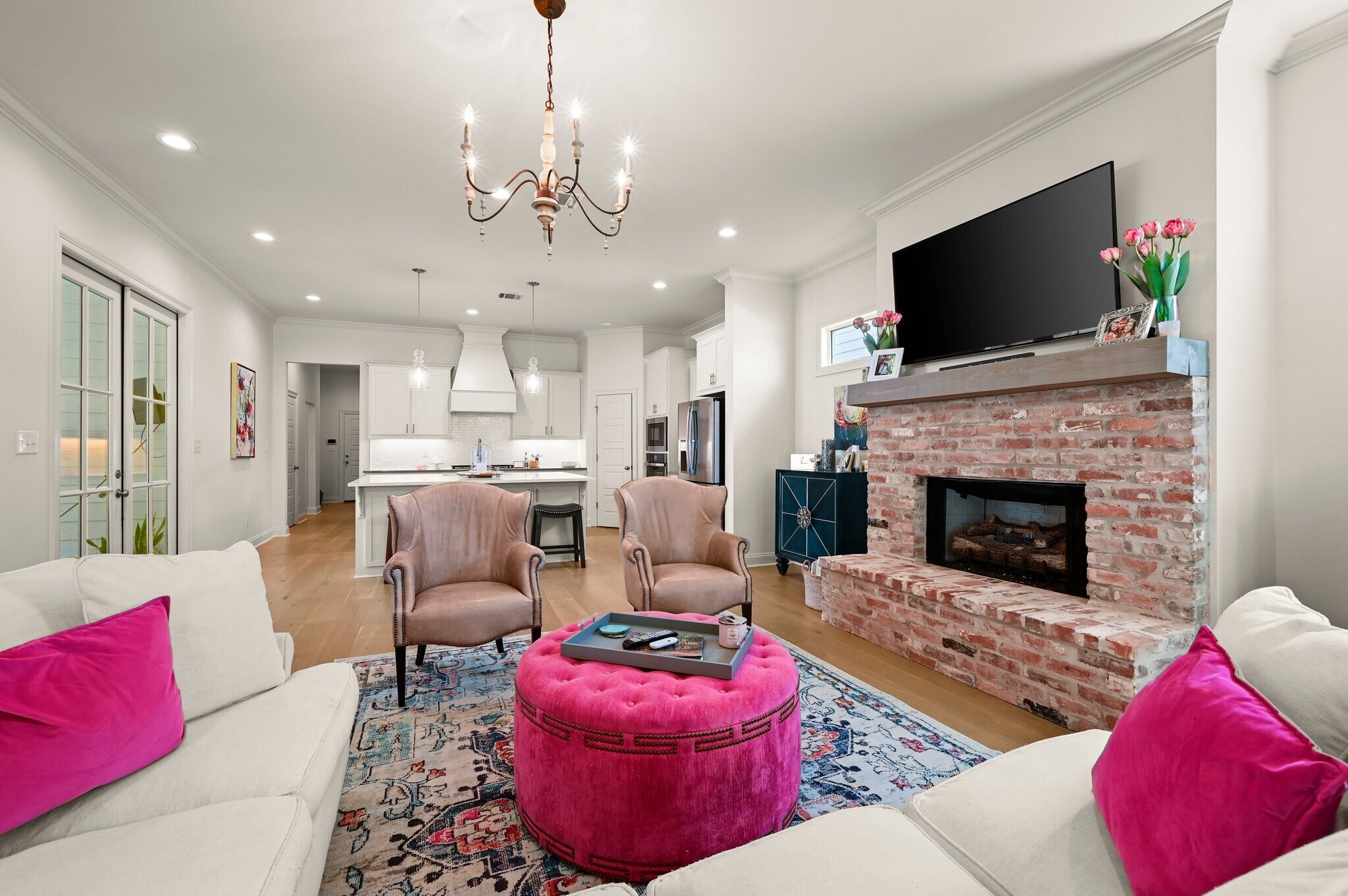 Building Photo - 14123 Spalding Way