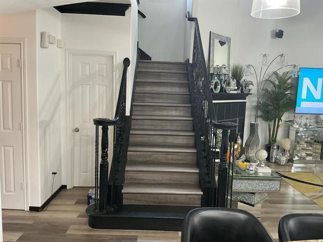 Building Photo - 710 Boone Trail