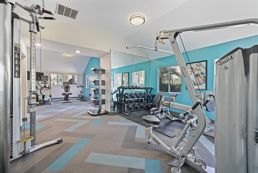 Building Photo - Meadowood