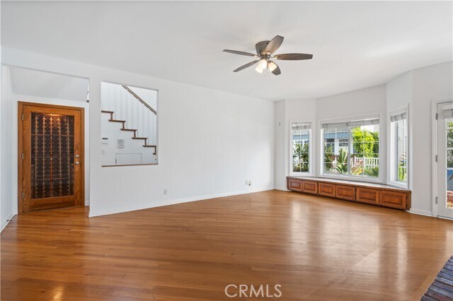 Building Photo - 459 35th St