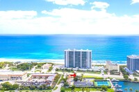 Building Photo - 247 S Ocean Blvd