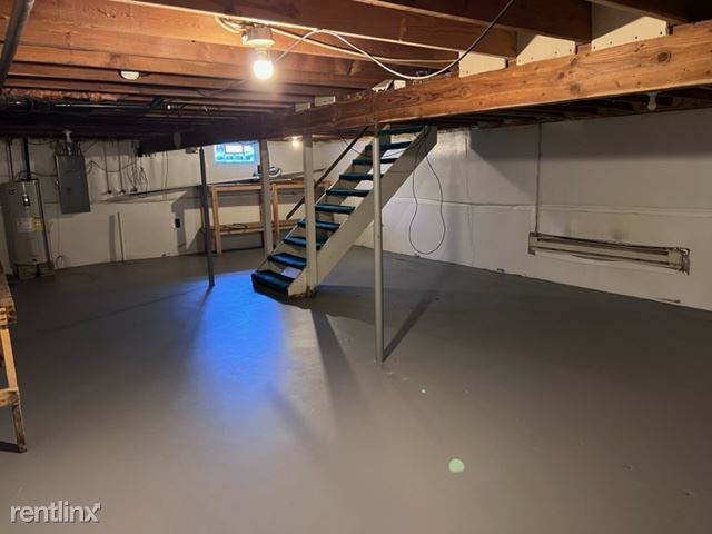 Building Photo - 2 br, 1 bath Duplex - 51553 County Road 109