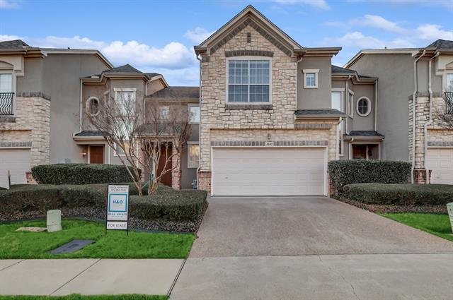 Building Photo - 2540 Corbeau Dr