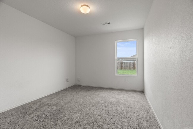 Building Photo - 10313 Brandi Kay Dr