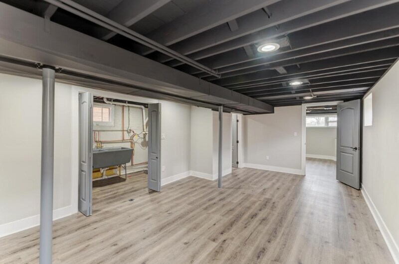 Building Photo - 11209 S Laflin St