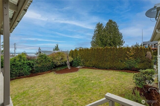 Building Photo - Amazing Richmond Beach Retreat 2bd 2ba