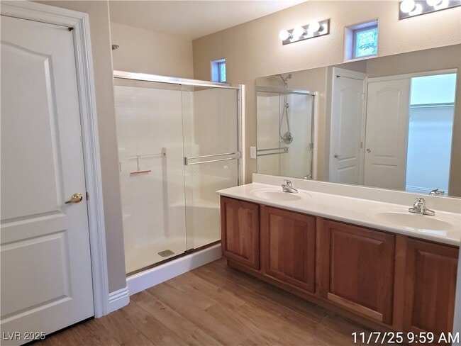 Building Photo - 8615 Little Fox St