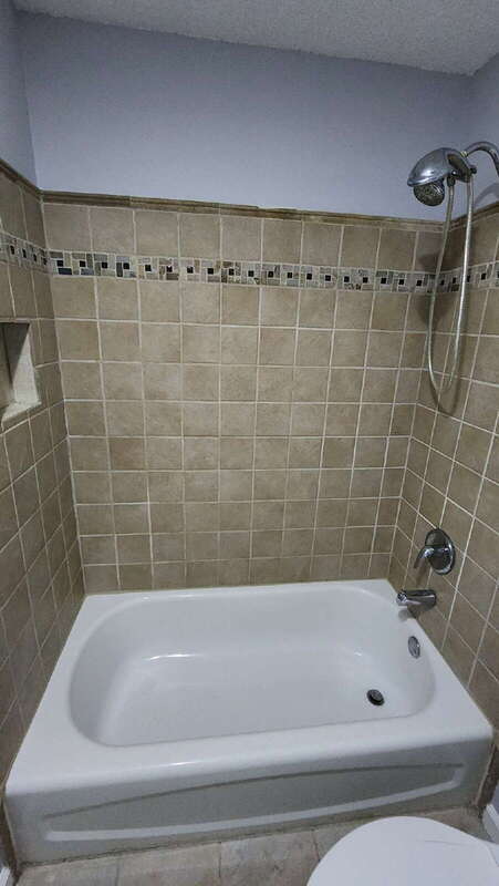 Building Photo - 370 Darter Run NW