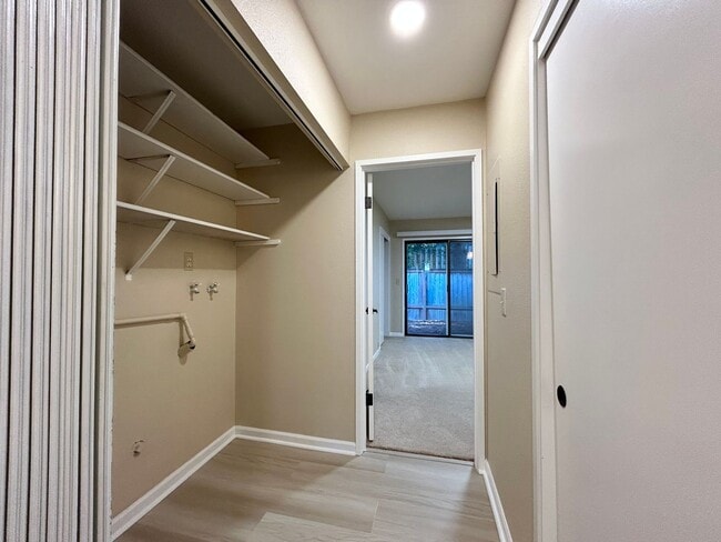 Building Photo - Serene 2 Bed, 2 Bath Updated Hidden Gem!