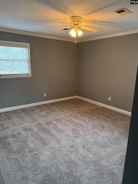 Building Photo - 517 Innsbrook Dr