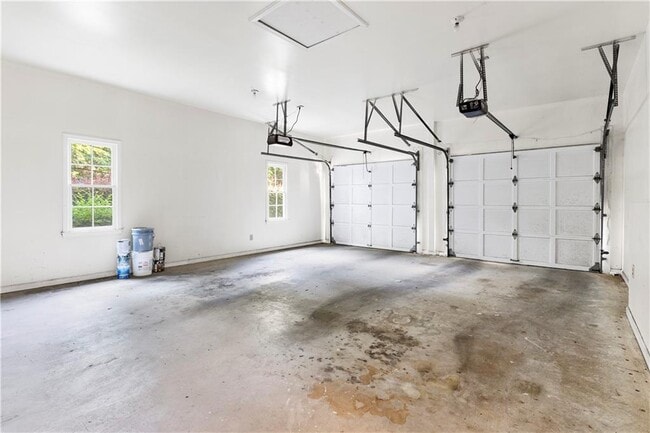 Building Photo - 1050 Shady Valley Pl
