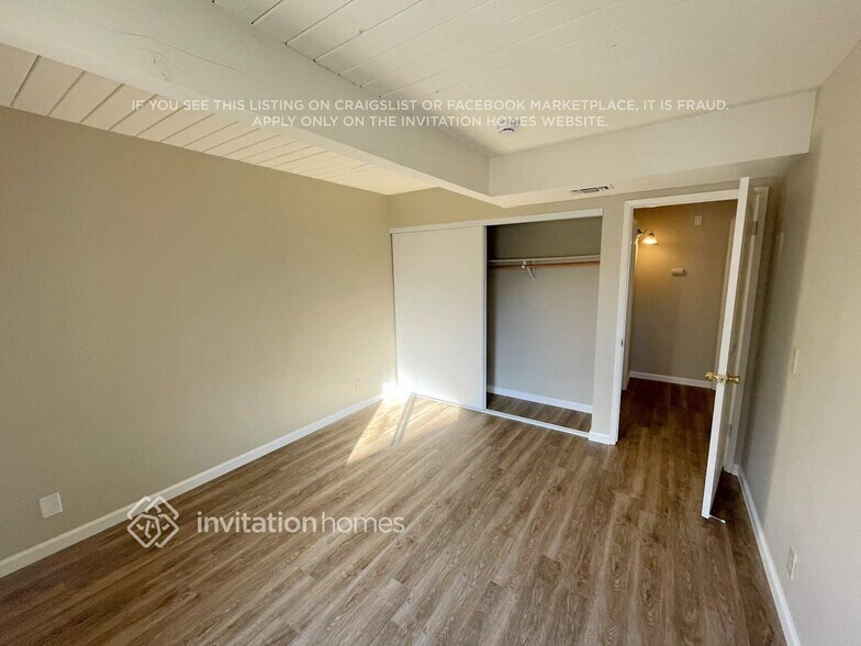 Building Photo - 3122 Nantucket Terrace