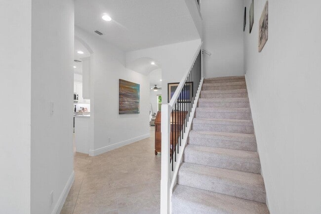 Building Photo - 119 Crape Myrtle Ln