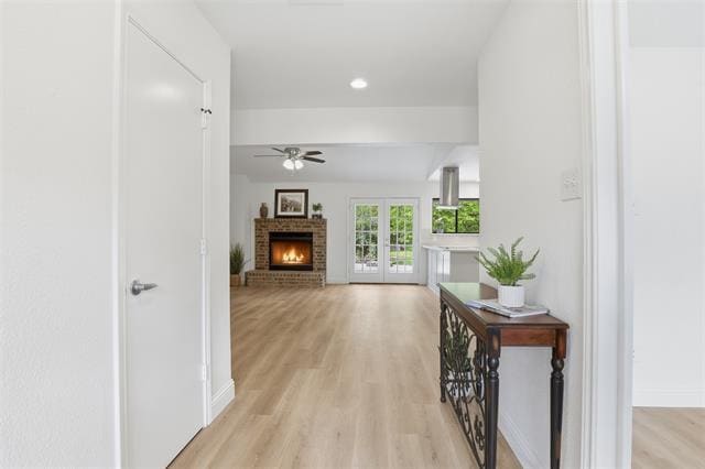 Building Photo - 300 Hidden Valley Dr