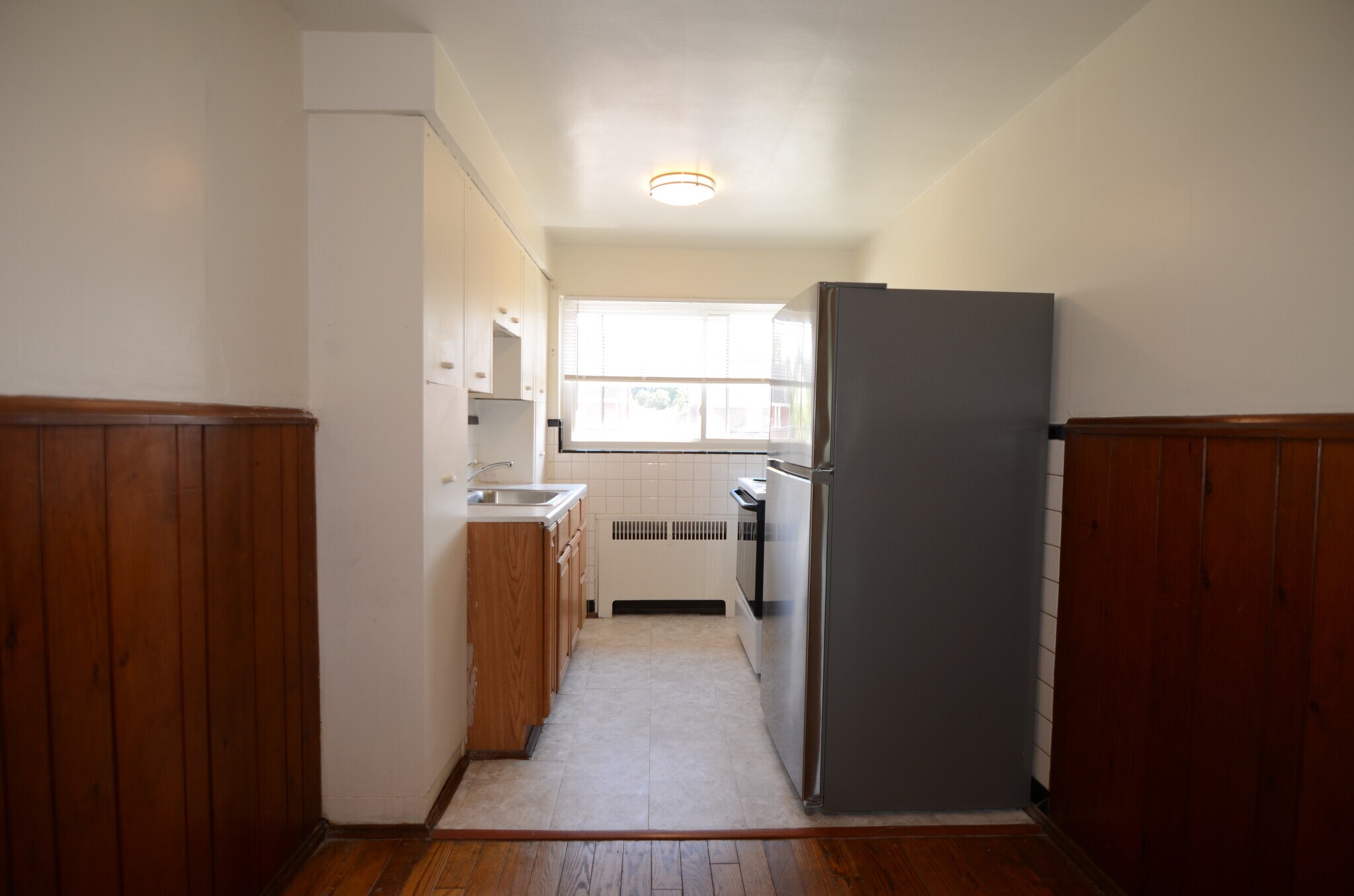 Building Photo - 7264 Reading Rd