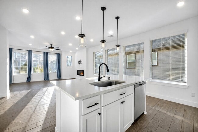 Building Photo - 18714 Colorado River Ln