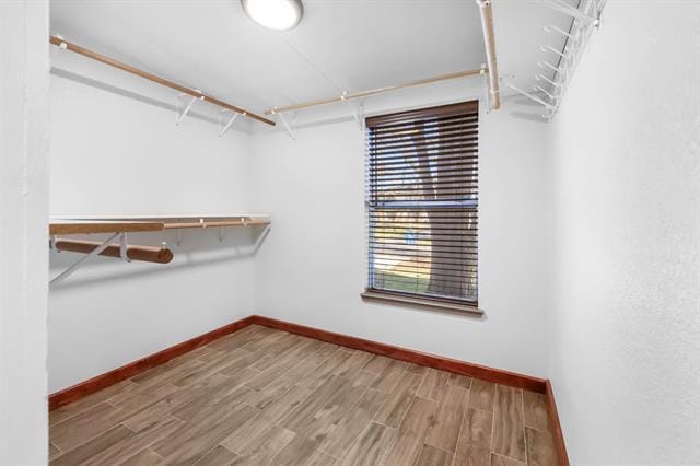 Building Photo - 436 E El Camino Real