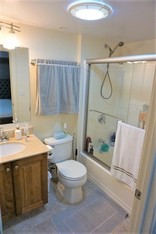 Building Photo - 255 Winter St