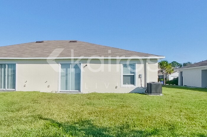 Building Photo - 9120 Aegean Cir