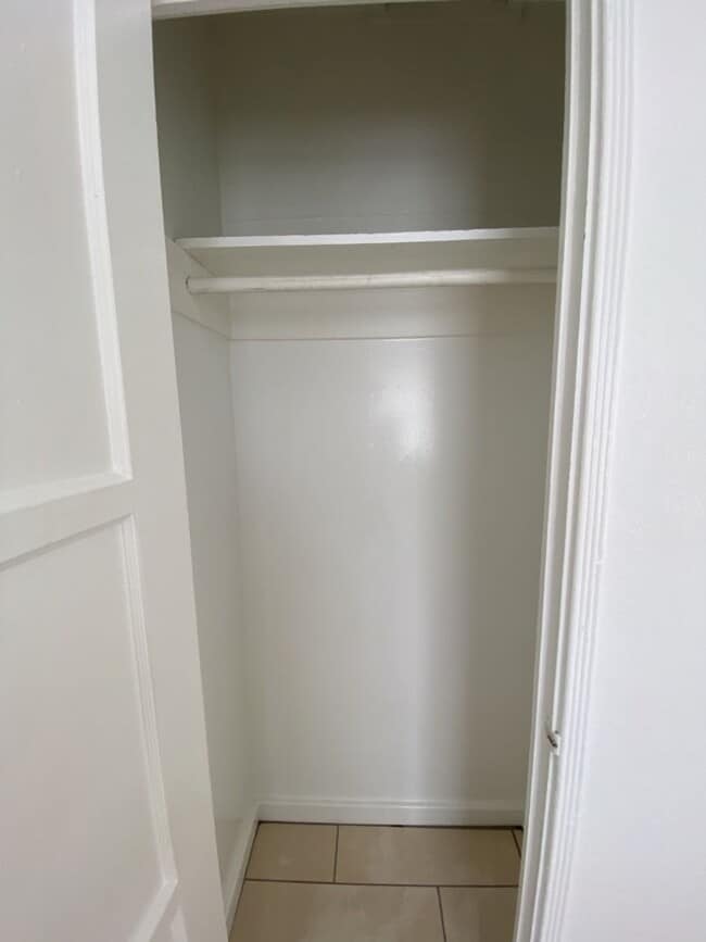 Building Photo - 1+ 1 Bed 1 Bath Cottage in San Jacinto $1395.00