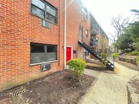 Building Photo - 51 Fieldstone Dr