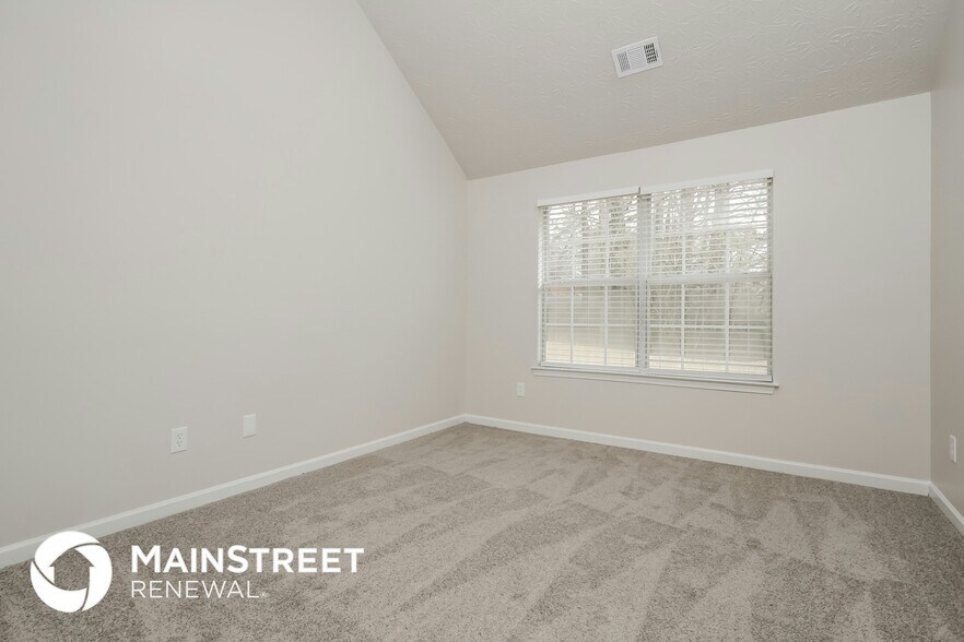 Building Photo - 6384 E Meyer Dr