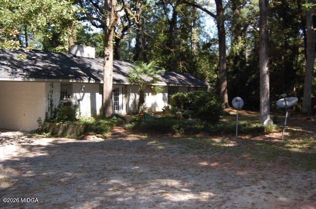 Building Photo - 942 Dogwood Cir