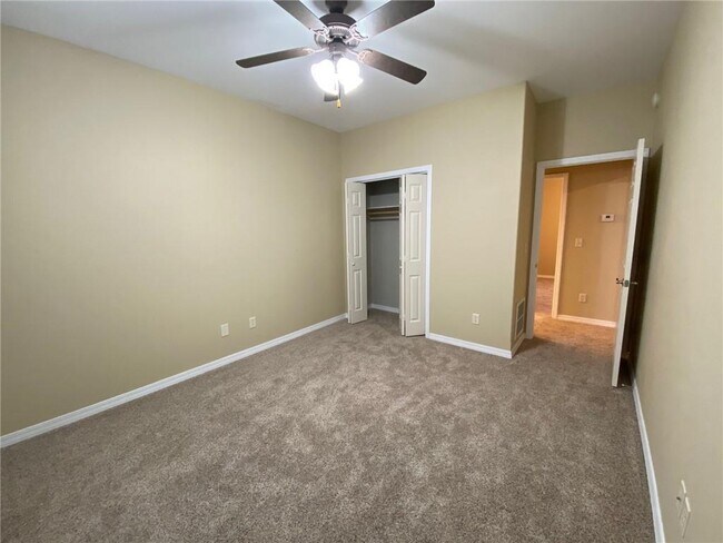 Building Photo - 23 Morvan Dr