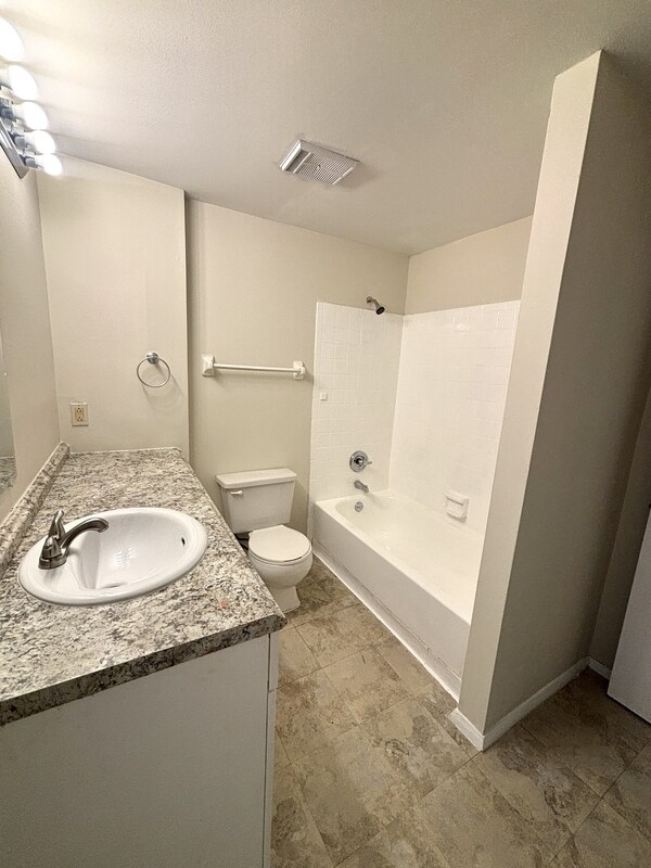 Building Photo - 4810 Sanoma Village