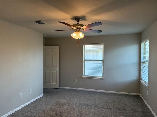 Building Photo - 11905 Mercantile Ln