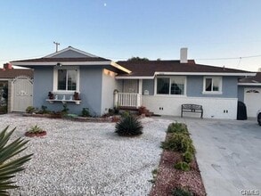 Building Photo - 9896 William Dalton Way