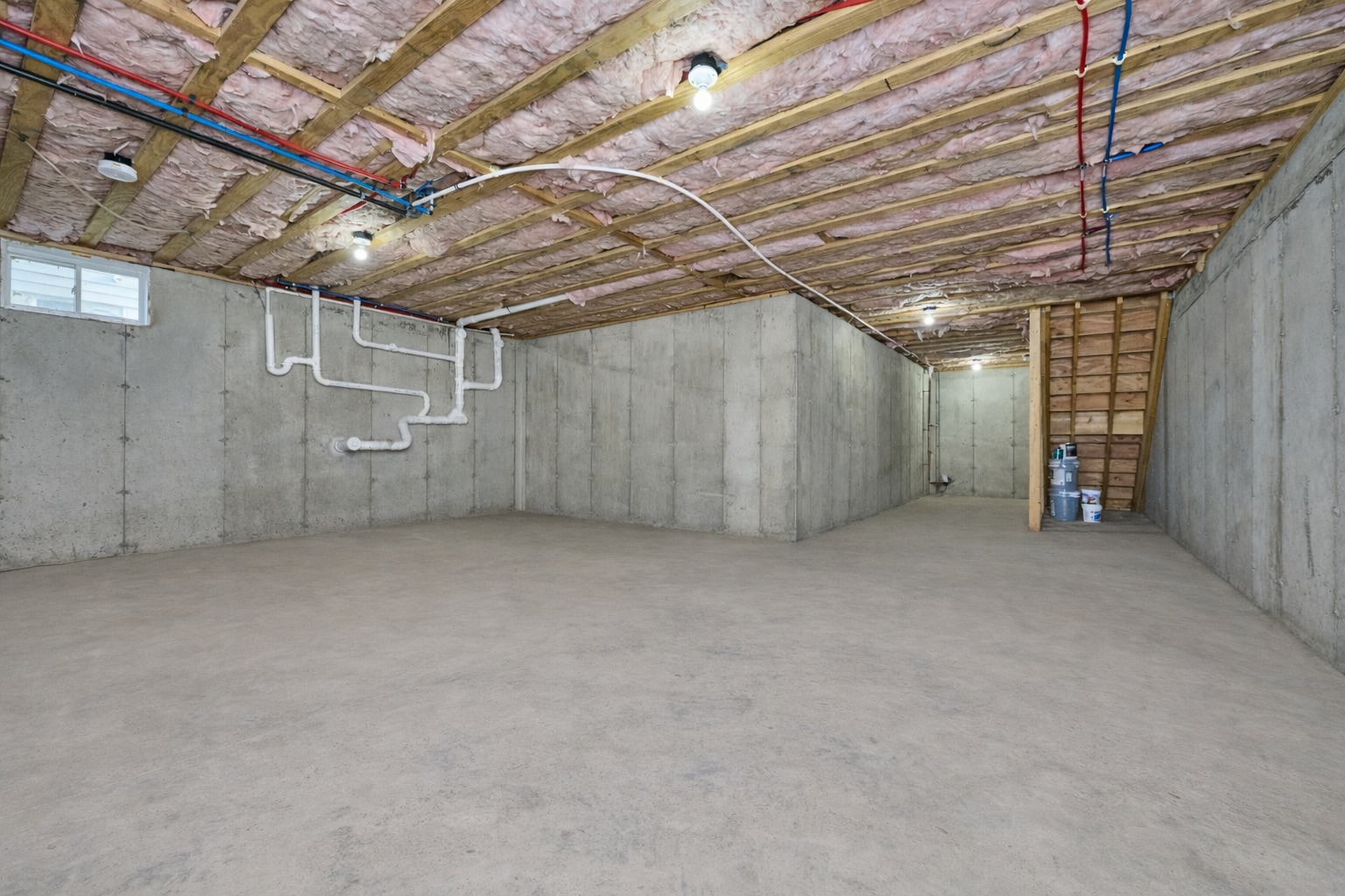 Building Photo - 25 Bellevue Ave