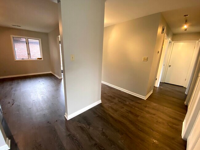 Building Photo - 149 Juniper Drive
