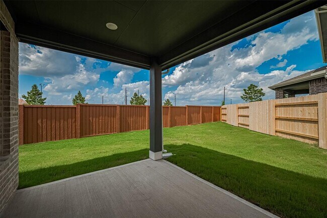 Building Photo - 7746 Meadow Mouse Ln