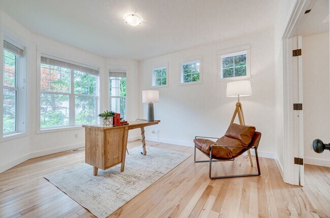 Building Photo - Stunning Bethany Home with 3,111 Sq Ft, Four Bedrooms + Dedicated Office & Covered Backyard Deck