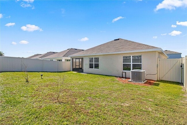 Building Photo - 8687 SW 49th Ter