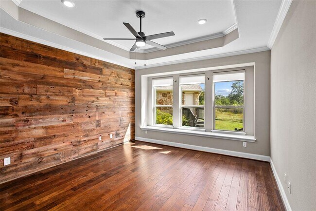 Building Photo - 655 Sad Willow Pass