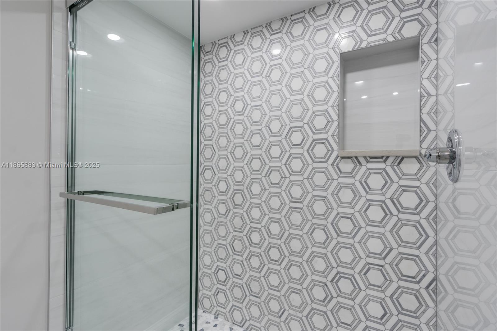 Building Photo - 2474 NW 89th Dr