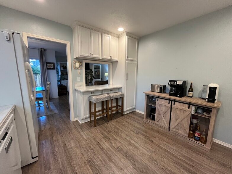 Building Photo - 23222 SW Cinnamon Hill Pl